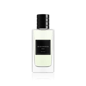 Oakmist