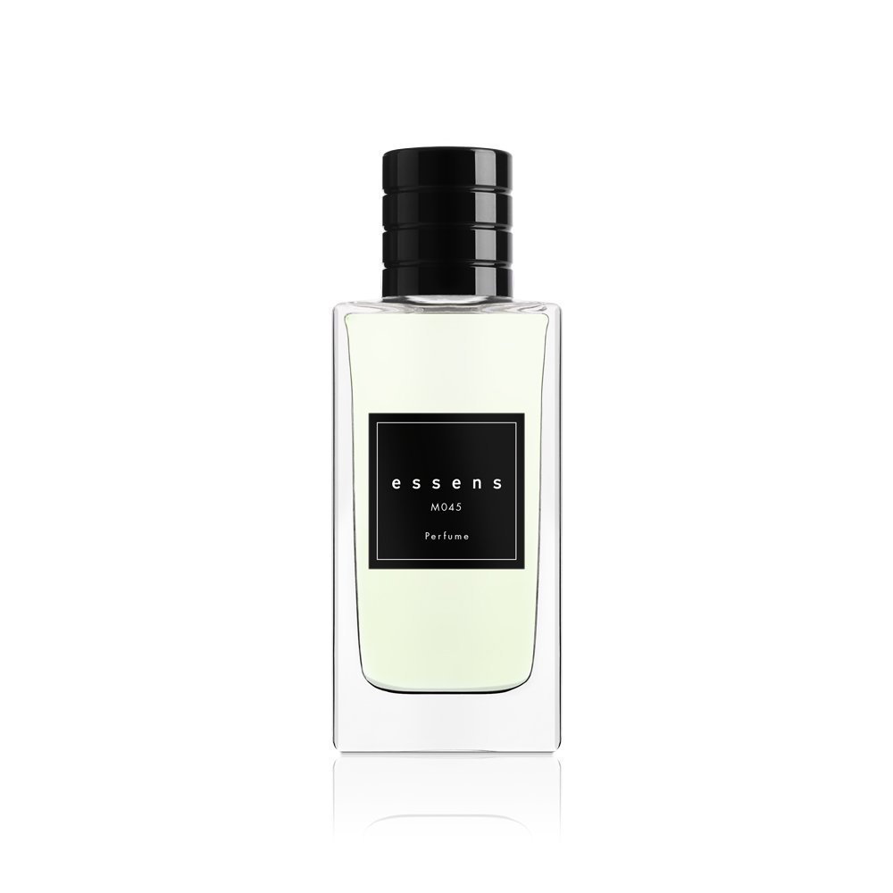 Oakmist