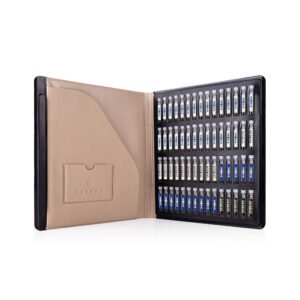 Kit de probadores Beige