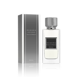 Nocturne Reserve